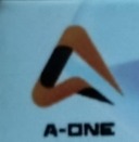 Vender Logo